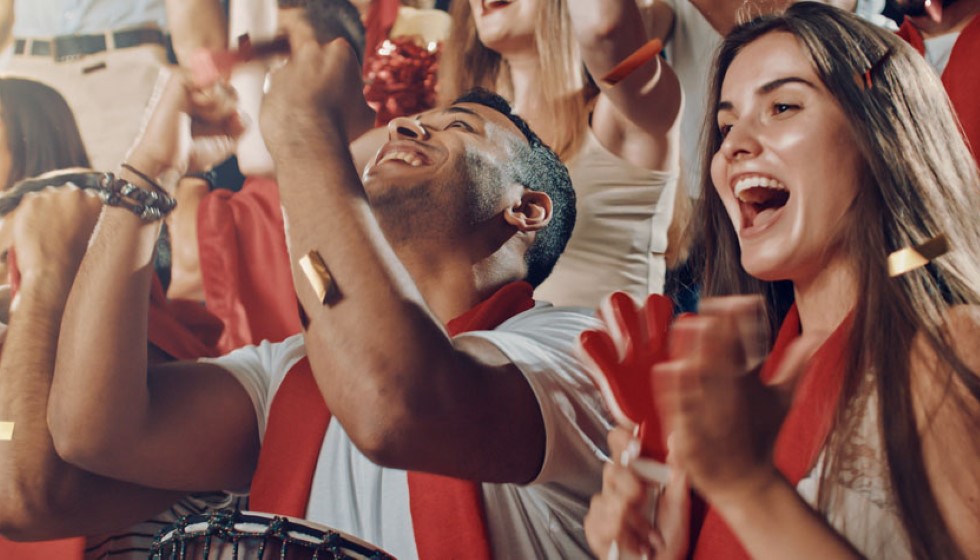 Exciting Updates from the 2024 Copa America
